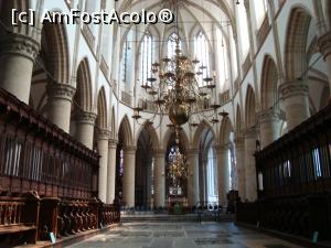 [P27] Grote Kerk -interior » foto by mireille
 - 
<span class="allrVoted glyphicon glyphicon-heart hidden" id="av916814"></span>
<a class="m-l-10 hidden" id="sv916814" onclick="voting_Foto_DelVot(,916814,22939)" role="button">șterge vot <span class="glyphicon glyphicon-remove"></span></a>
<a id="v9916814" class=" c-red"  onclick="voting_Foto_SetVot(916814)" role="button"><span class="glyphicon glyphicon-heart-empty"></span> <b>LIKE</b> = Votează poza</a> <img class="hidden"  id="f916814W9" src="/imagini/loader.gif" border="0" /><span class="AjErrMes hidden" id="e916814ErM"></span>