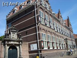 [P30] Dordrecht e orasul monumentelor...  » foto by mireille
 - 
<span class="allrVoted glyphicon glyphicon-heart hidden" id="av916817"></span>
<a class="m-l-10 hidden" id="sv916817" onclick="voting_Foto_DelVot(,916817,22939)" role="button">șterge vot <span class="glyphicon glyphicon-remove"></span></a>
<a id="v9916817" class=" c-red"  onclick="voting_Foto_SetVot(916817)" role="button"><span class="glyphicon glyphicon-heart-empty"></span> <b>LIKE</b> = Votează poza</a> <img class="hidden"  id="f916817W9" src="/imagini/loader.gif" border="0" /><span class="AjErrMes hidden" id="e916817ErM"></span>