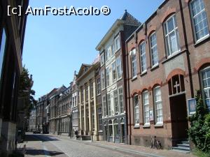 [P37] Arhitectura caselor bogate, care amintesc ca orasul era prosper » foto by mireille
 - 
<span class="allrVoted glyphicon glyphicon-heart hidden" id="av916826"></span>
<a class="m-l-10 hidden" id="sv916826" onclick="voting_Foto_DelVot(,916826,22939)" role="button">șterge vot <span class="glyphicon glyphicon-remove"></span></a>
<a id="v9916826" class=" c-red"  onclick="voting_Foto_SetVot(916826)" role="button"><span class="glyphicon glyphicon-heart-empty"></span> <b>LIKE</b> = Votează poza</a> <img class="hidden"  id="f916826W9" src="/imagini/loader.gif" border="0" /><span class="AjErrMes hidden" id="e916826ErM"></span>