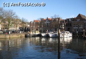 [P03] Imagine din Dordrecht-ul vechi » foto by Radu Tudoran
 - 
<span class="allrVoted glyphicon glyphicon-heart hidden" id="av916696"></span>
<a class="m-l-10 hidden" id="sv916696" onclick="voting_Foto_DelVot(,916696,22939)" role="button">șterge vot <span class="glyphicon glyphicon-remove"></span></a>
<a id="v9916696" class=" c-red"  onclick="voting_Foto_SetVot(916696)" role="button"><span class="glyphicon glyphicon-heart-empty"></span> <b>LIKE</b> = Votează poza</a> <img class="hidden"  id="f916696W9" src="/imagini/loader.gif" border="0" /><span class="AjErrMes hidden" id="e916696ErM"></span>
