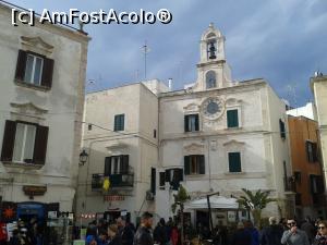 [P03] Palazzo Dell'Orologio din piața Vittorio Emanuele » foto by Aurici
 - 
<span class="allrVoted glyphicon glyphicon-heart hidden" id="av736326"></span>
<a class="m-l-10 hidden" id="sv736326" onclick="voting_Foto_DelVot(,736326,22941)" role="button">șterge vot <span class="glyphicon glyphicon-remove"></span></a>
<a id="v9736326" class=" c-red"  onclick="voting_Foto_SetVot(736326)" role="button"><span class="glyphicon glyphicon-heart-empty"></span> <b>LIKE</b> = Votează poza</a> <img class="hidden"  id="f736326W9" src="/imagini/loader.gif" border="0" /><span class="AjErrMes hidden" id="e736326ErM"></span>