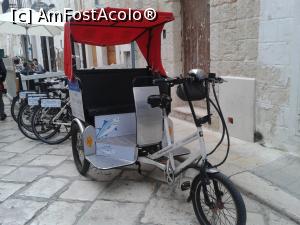 [P42] Biciclete de închiriat în orașul vechi dar nu numai.  » foto by Aurici
 - 
<span class="allrVoted glyphicon glyphicon-heart hidden" id="av736383"></span>
<a class="m-l-10 hidden" id="sv736383" onclick="voting_Foto_DelVot(,736383,22941)" role="button">șterge vot <span class="glyphicon glyphicon-remove"></span></a>
<a id="v9736383" class=" c-red"  onclick="voting_Foto_SetVot(736383)" role="button"><span class="glyphicon glyphicon-heart-empty"></span> <b>LIKE</b> = Votează poza</a> <img class="hidden"  id="f736383W9" src="/imagini/loader.gif" border="0" /><span class="AjErrMes hidden" id="e736383ErM"></span>