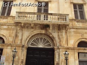 [P12] Palazzo Marchesale, Piazza Fulvia Miani Perotti.  » foto by Carmen Ion
 - 
<span class="allrVoted glyphicon glyphicon-heart hidden" id="av754713"></span>
<a class="m-l-10 hidden" id="sv754713" onclick="voting_Foto_DelVot(,754713,22941)" role="button">șterge vot <span class="glyphicon glyphicon-remove"></span></a>
<a id="v9754713" class=" c-red"  onclick="voting_Foto_SetVot(754713)" role="button"><span class="glyphicon glyphicon-heart-empty"></span> <b>LIKE</b> = Votează poza</a> <img class="hidden"  id="f754713W9" src="/imagini/loader.gif" border="0" /><span class="AjErrMes hidden" id="e754713ErM"></span>