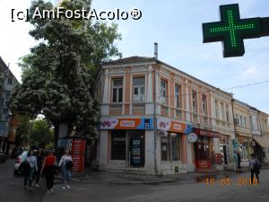[P52] Vidin - În oraș.  » foto by iulianic
 - 
<span class="allrVoted glyphicon glyphicon-heart hidden" id="av978285"></span>
<a class="m-l-10 hidden" id="sv978285" onclick="voting_Foto_DelVot(,978285,22950)" role="button">șterge vot <span class="glyphicon glyphicon-remove"></span></a>
<a id="v9978285" class=" c-red"  onclick="voting_Foto_SetVot(978285)" role="button"><span class="glyphicon glyphicon-heart-empty"></span> <b>LIKE</b> = Votează poza</a> <img class="hidden"  id="f978285W9" src="/imagini/loader.gif" border="0" /><span class="AjErrMes hidden" id="e978285ErM"></span>