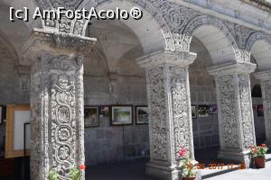 [P17] Dantelarie in ashlar - una din curtile interioare la Compania de jesus » foto by Pușcașu Marin
 - 
<span class="allrVoted glyphicon glyphicon-heart hidden" id="av917738"></span>
<a class="m-l-10 hidden" id="sv917738" onclick="voting_Foto_DelVot(,917738,22954)" role="button">șterge vot <span class="glyphicon glyphicon-remove"></span></a>
<a id="v9917738" class=" c-red"  onclick="voting_Foto_SetVot(917738)" role="button"><span class="glyphicon glyphicon-heart-empty"></span> <b>LIKE</b> = Votează poza</a> <img class="hidden"  id="f917738W9" src="/imagini/loader.gif" border="0" /><span class="AjErrMes hidden" id="e917738ErM"></span>
