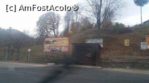 [P84] drumul spre Cabana Izvorul Muntelui, Ceahlău - la ieșirea de pe DN pe secundar » foto by danaeldreny*
 - 
<span class="allrVoted glyphicon glyphicon-heart hidden" id="av918341"></span>
<a class="m-l-10 hidden" id="sv918341" onclick="voting_Foto_DelVot(,918341,22957)" role="button">șterge vot <span class="glyphicon glyphicon-remove"></span></a>
<a id="v9918341" class=" c-red"  onclick="voting_Foto_SetVot(918341)" role="button"><span class="glyphicon glyphicon-heart-empty"></span> <b>LIKE</b> = Votează poza</a> <img class="hidden"  id="f918341W9" src="/imagini/loader.gif" border="0" /><span class="AjErrMes hidden" id="e918341ErM"></span>