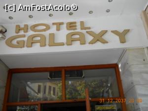 [P08] Hotel Galaxy Serres. Nu recomand!  » foto by Floria
 - 
<span class="allrVoted glyphicon glyphicon-heart hidden" id="av918630"></span>
<a class="m-l-10 hidden" id="sv918630" onclick="voting_Foto_DelVot(,918630,22967)" role="button">șterge vot <span class="glyphicon glyphicon-remove"></span></a>
<a id="v9918630" class=" c-red"  onclick="voting_Foto_SetVot(918630)" role="button"><span class="glyphicon glyphicon-heart-empty"></span> <b>LIKE</b> = Votează poza</a> <img class="hidden"  id="f918630W9" src="/imagini/loader.gif" border="0" /><span class="AjErrMes hidden" id="e918630ErM"></span>