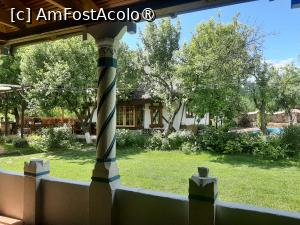 [P33] Pensiunea „Casa din Luncă” » foto by adso
 - 
<span class="allrVoted glyphicon glyphicon-heart hidden" id="av1533468"></span>
<a class="m-l-10 hidden" id="sv1533468" onclick="voting_Foto_DelVot(,1533468,22969)" role="button">șterge vot <span class="glyphicon glyphicon-remove"></span></a>
<a id="v91533468" class=" c-red"  onclick="voting_Foto_SetVot(1533468)" role="button"><span class="glyphicon glyphicon-heart-empty"></span> <b>LIKE</b> = Votează poza</a> <img class="hidden"  id="f1533468W9" src="/imagini/loader.gif" border="0" /><span class="AjErrMes hidden" id="e1533468ErM"></span>