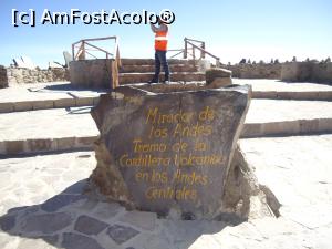 [P07] Mirador de Los Andes » foto by buterfly*
 - 
<span class="allrVoted glyphicon glyphicon-heart hidden" id="av817547"></span>
<a class="m-l-10 hidden" id="sv817547" onclick="voting_Foto_DelVot(,817547,22989)" role="button">șterge vot <span class="glyphicon glyphicon-remove"></span></a>
<a id="v9817547" class=" c-red"  onclick="voting_Foto_SetVot(817547)" role="button"><span class="glyphicon glyphicon-heart-empty"></span> <b>LIKE</b> = Votează poza</a> <img class="hidden"  id="f817547W9" src="/imagini/loader.gif" border="0" /><span class="AjErrMes hidden" id="e817547ErM"></span>