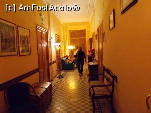 [P05] Holul hotelului Erina, Florența » foto by mihaelavoicu
 - 
<span class="allrVoted glyphicon glyphicon-heart hidden" id="av920124"></span>
<a class="m-l-10 hidden" id="sv920124" onclick="voting_Foto_DelVot(,920124,23014)" role="button">șterge vot <span class="glyphicon glyphicon-remove"></span></a>
<a id="v9920124" class=" c-red"  onclick="voting_Foto_SetVot(920124)" role="button"><span class="glyphicon glyphicon-heart-empty"></span> <b>LIKE</b> = Votează poza</a> <img class="hidden"  id="f920124W9" src="/imagini/loader.gif" border="0" /><span class="AjErrMes hidden" id="e920124ErM"></span>