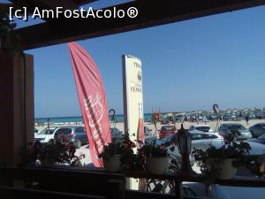 [P01] Pe terasă la Povestea Ceaunului, privind spre mare, Vama Veche...  » foto by danaeldreny*
 - 
<span class="allrVoted glyphicon glyphicon-heart hidden" id="av926845"></span>
<a class="m-l-10 hidden" id="sv926845" onclick="voting_Foto_DelVot(,926845,23016)" role="button">șterge vot <span class="glyphicon glyphicon-remove"></span></a>
<a id="v9926845" class=" c-red"  onclick="voting_Foto_SetVot(926845)" role="button"><span class="glyphicon glyphicon-heart-empty"></span> <b>LIKE</b> = Votează poza</a> <img class="hidden"  id="f926845W9" src="/imagini/loader.gif" border="0" /><span class="AjErrMes hidden" id="e926845ErM"></span>