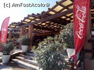 [P02] Terasa Povestea Ceaunului, Vama Veche...  » foto by danaeldreny*
 - 
<span class="allrVoted glyphicon glyphicon-heart hidden" id="av926846"></span>
<a class="m-l-10 hidden" id="sv926846" onclick="voting_Foto_DelVot(,926846,23016)" role="button">șterge vot <span class="glyphicon glyphicon-remove"></span></a>
<a id="v9926846" class=" c-red"  onclick="voting_Foto_SetVot(926846)" role="button"><span class="glyphicon glyphicon-heart-empty"></span> <b>LIKE</b> = Votează poza</a> <img class="hidden"  id="f926846W9" src="/imagini/loader.gif" border="0" /><span class="AjErrMes hidden" id="e926846ErM"></span>