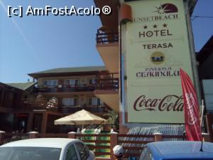 [P03] Pe lângă terasa Povestea Ceaunului, Vama Veche...  » foto by danaeldreny*
 - 
<span class="allrVoted glyphicon glyphicon-heart hidden" id="av926847"></span>
<a class="m-l-10 hidden" id="sv926847" onclick="voting_Foto_DelVot(,926847,23016)" role="button">șterge vot <span class="glyphicon glyphicon-remove"></span></a>
<a id="v9926847" class=" c-red"  onclick="voting_Foto_SetVot(926847)" role="button"><span class="glyphicon glyphicon-heart-empty"></span> <b>LIKE</b> = Votează poza</a> <img class="hidden"  id="f926847W9" src="/imagini/loader.gif" border="0" /><span class="AjErrMes hidden" id="e926847ErM"></span>