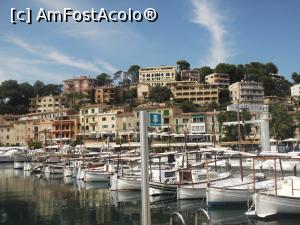 [P19] Port Soller, o simfonie de contururi drepte și curbe, potrivite cu vara » foto by diacrys*
 - 
<span class="allrVoted glyphicon glyphicon-heart hidden" id="av920429"></span>
<a class="m-l-10 hidden" id="sv920429" onclick="voting_Foto_DelVot(,920429,23018)" role="button">șterge vot <span class="glyphicon glyphicon-remove"></span></a>
<a id="v9920429" class=" c-red"  onclick="voting_Foto_SetVot(920429)" role="button"><span class="glyphicon glyphicon-heart-empty"></span> <b>LIKE</b> = Votează poza</a> <img class="hidden"  id="f920429W9" src="/imagini/loader.gif" border="0" /><span class="AjErrMes hidden" id="e920429ErM"></span>