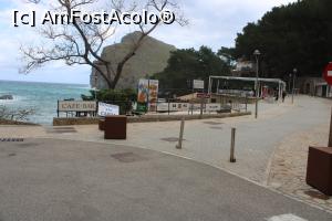 [P26] Mallorca, Sa Calobra, spre Torrent de Pareis » foto by mprofeanu
 - 
<span class="allrVoted glyphicon glyphicon-heart hidden" id="av1301718"></span>
<a class="m-l-10 hidden" id="sv1301718" onclick="voting_Foto_DelVot(,1301718,23018)" role="button">șterge vot <span class="glyphicon glyphicon-remove"></span></a>
<a id="v91301718" class=" c-red"  onclick="voting_Foto_SetVot(1301718)" role="button"><span class="glyphicon glyphicon-heart-empty"></span> <b>LIKE</b> = Votează poza</a> <img class="hidden"  id="f1301718W9" src="/imagini/loader.gif" border="0" /><span class="AjErrMes hidden" id="e1301718ErM"></span>
