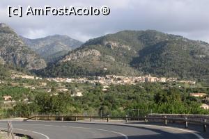 [P04] Mallorca, Caimari frumos așezat la poalele Munților Serra de Tramuntana, trecem prin el... » foto by mprofeanu
 - 
<span class="allrVoted glyphicon glyphicon-heart hidden" id="av1301696"></span>
<a class="m-l-10 hidden" id="sv1301696" onclick="voting_Foto_DelVot(,1301696,23018)" role="button">șterge vot <span class="glyphicon glyphicon-remove"></span></a>
<a id="v91301696" class=" c-red"  onclick="voting_Foto_SetVot(1301696)" role="button"><span class="glyphicon glyphicon-heart-empty"></span> <b>LIKE</b> = Votează poza</a> <img class="hidden"  id="f1301696W9" src="/imagini/loader.gif" border="0" /><span class="AjErrMes hidden" id="e1301696ErM"></span>