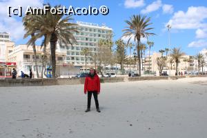 [P58] Mallorca, Cala Millor, AmFostAcolo... » foto by mprofeanu
 - 
<span class="allrVoted glyphicon glyphicon-heart hidden" id="av1304094"></span>
<a class="m-l-10 hidden" id="sv1304094" onclick="voting_Foto_DelVot(,1304094,23018)" role="button">șterge vot <span class="glyphicon glyphicon-remove"></span></a>
<a id="v91304094" class=" c-red"  onclick="voting_Foto_SetVot(1304094)" role="button"><span class="glyphicon glyphicon-heart-empty"></span> <b>LIKE</b> = Votează poza</a> <img class="hidden"  id="f1304094W9" src="/imagini/loader.gif" border="0" /><span class="AjErrMes hidden" id="e1304094ErM"></span>