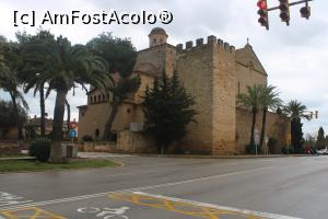 [P70] Mallorca, Alcúdia, La Ciutat Antiga Plaça d'en Jaume Ques, Església de Sant Jaume d'Alcúdia » foto by mprofeanu
 - 
<span class="allrVoted glyphicon glyphicon-heart hidden" id="av1316264"></span>
<a class="m-l-10 hidden" id="sv1316264" onclick="voting_Foto_DelVot(,1316264,23018)" role="button">șterge vot <span class="glyphicon glyphicon-remove"></span></a>
<a id="v91316264" class=" c-red"  onclick="voting_Foto_SetVot(1316264)" role="button"><span class="glyphicon glyphicon-heart-empty"></span> <b>LIKE</b> = Votează poza</a> <img class="hidden"  id="f1316264W9" src="/imagini/loader.gif" border="0" /><span class="AjErrMes hidden" id="e1316264ErM"></span>