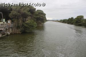 [P91] Mallorca, Parc Natural de s'Albufera, Se vede în stânga puțin intrarea » foto by mprofeanu
 - 
<span class="allrVoted glyphicon glyphicon-heart hidden" id="av1316285"></span>
<a class="m-l-10 hidden" id="sv1316285" onclick="voting_Foto_DelVot(,1316285,23018)" role="button">șterge vot <span class="glyphicon glyphicon-remove"></span></a>
<a id="v91316285" class=" c-red"  onclick="voting_Foto_SetVot(1316285)" role="button"><span class="glyphicon glyphicon-heart-empty"></span> <b>LIKE</b> = Votează poza</a> <img class="hidden"  id="f1316285W9" src="/imagini/loader.gif" border="0" /><span class="AjErrMes hidden" id="e1316285ErM"></span>