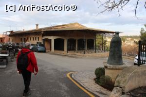 [P19] Mallorca, Sineu, Coborând spre Plaça es Fossar am ajuns la un Rege... » foto by mprofeanu
 - 
<span class="allrVoted glyphicon glyphicon-heart hidden" id="av1318774"></span>
<a class="m-l-10 hidden" id="sv1318774" onclick="voting_Foto_DelVot(,1318774,23018)" role="button">șterge vot <span class="glyphicon glyphicon-remove"></span></a>
<a id="v91318774" class=" c-red"  onclick="voting_Foto_SetVot(1318774)" role="button"><span class="glyphicon glyphicon-heart-empty"></span> <b>LIKE</b> = Votează poza</a> <img class="hidden"  id="f1318774W9" src="/imagini/loader.gif" border="0" /><span class="AjErrMes hidden" id="e1318774ErM"></span>