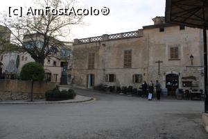 [P21] Mallorca, Sineu, Coborâm spre Plaça es Fossar, Antic Celler Son Toreó Restaurant, se vede mai bine vechea clădire » foto by mprofeanu
 - 
<span class="allrVoted glyphicon glyphicon-heart hidden" id="av1318776"></span>
<a class="m-l-10 hidden" id="sv1318776" onclick="voting_Foto_DelVot(,1318776,23018)" role="button">șterge vot <span class="glyphicon glyphicon-remove"></span></a>
<a id="v91318776" class=" c-red"  onclick="voting_Foto_SetVot(1318776)" role="button"><span class="glyphicon glyphicon-heart-empty"></span> <b>LIKE</b> = Votează poza</a> <img class="hidden"  id="f1318776W9" src="/imagini/loader.gif" border="0" /><span class="AjErrMes hidden" id="e1318776ErM"></span>