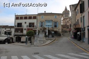 [P22] Mallorca, Sineu, Coborâm spre Plaça es Fossar, Impresionantul Ciclist campion sineian Francisco Alomar, iar vedem Clopotnița.... » foto by mprofeanu
 - 
<span class="allrVoted glyphicon glyphicon-heart hidden" id="av1318777"></span>
<a class="m-l-10 hidden" id="sv1318777" onclick="voting_Foto_DelVot(,1318777,23018)" role="button">șterge vot <span class="glyphicon glyphicon-remove"></span></a>
<a id="v91318777" class=" c-red"  onclick="voting_Foto_SetVot(1318777)" role="button"><span class="glyphicon glyphicon-heart-empty"></span> <b>LIKE</b> = Votează poza</a> <img class="hidden"  id="f1318777W9" src="/imagini/loader.gif" border="0" /><span class="AjErrMes hidden" id="e1318777ErM"></span>