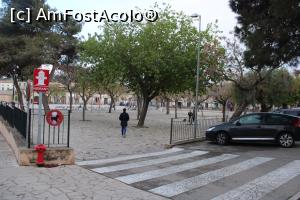 [P24] Mallorca, Sineu, Plaça es Fossar este mare și împrejmuită de restaurante » foto by mprofeanu
 - 
<span class="allrVoted glyphicon glyphicon-heart hidden" id="av1318779"></span>
<a class="m-l-10 hidden" id="sv1318779" onclick="voting_Foto_DelVot(,1318779,23018)" role="button">șterge vot <span class="glyphicon glyphicon-remove"></span></a>
<a id="v91318779" class=" c-red"  onclick="voting_Foto_SetVot(1318779)" role="button"><span class="glyphicon glyphicon-heart-empty"></span> <b>LIKE</b> = Votează poza</a> <img class="hidden"  id="f1318779W9" src="/imagini/loader.gif" border="0" /><span class="AjErrMes hidden" id="e1318779ErM"></span>