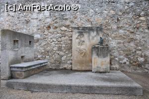 [P39] Mallorca, Sineu, Plaça es Mercadal, Monument A Les Dides de Mallorca, Monumentul Doicilor » foto by mprofeanu
 - 
<span class="allrVoted glyphicon glyphicon-heart hidden" id="av1318794"></span>
<a class="m-l-10 hidden" id="sv1318794" onclick="voting_Foto_DelVot(,1318794,23018)" role="button">șterge vot <span class="glyphicon glyphicon-remove"></span></a>
<a id="v91318794" class=" c-red"  onclick="voting_Foto_SetVot(1318794)" role="button"><span class="glyphicon glyphicon-heart-empty"></span> <b>LIKE</b> = Votează poza</a> <img class="hidden"  id="f1318794W9" src="/imagini/loader.gif" border="0" /><span class="AjErrMes hidden" id="e1318794ErM"></span>