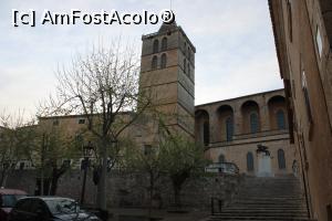 [P50] Mallorca, Sineu, l'Església Santa Maria de Sineu văzută din Plaça es Mercadal, am revenit pe alte străduțe la ea.... se însera... » foto by mprofeanu
 - 
<span class="allrVoted glyphicon glyphicon-heart hidden" id="av1318805"></span>
<a class="m-l-10 hidden" id="sv1318805" onclick="voting_Foto_DelVot(,1318805,23018)" role="button">șterge vot <span class="glyphicon glyphicon-remove"></span></a>
<a id="v91318805" class=" c-red"  onclick="voting_Foto_SetVot(1318805)" role="button"><span class="glyphicon glyphicon-heart-empty"></span> <b>LIKE</b> = Votează poza</a> <img class="hidden"  id="f1318805W9" src="/imagini/loader.gif" border="0" /><span class="AjErrMes hidden" id="e1318805ErM"></span>