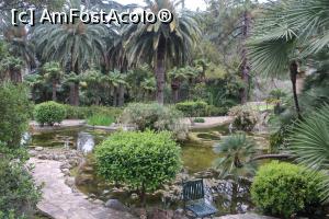 [P19] Mallorca, Jardins d'Alfàbia, Iazul dintre palmieri » foto by mprofeanu
 - 
<span class="allrVoted glyphicon glyphicon-heart hidden" id="av1321185"></span>
<a class="m-l-10 hidden" id="sv1321185" onclick="voting_Foto_DelVot(,1321185,23018)" role="button">șterge vot <span class="glyphicon glyphicon-remove"></span></a>
<a id="v91321185" class=" c-red"  onclick="voting_Foto_SetVot(1321185)" role="button"><span class="glyphicon glyphicon-heart-empty"></span> <b>LIKE</b> = Votează poza</a> <img class="hidden"  id="f1321185W9" src="/imagini/loader.gif" border="0" /><span class="AjErrMes hidden" id="e1321185ErM"></span>