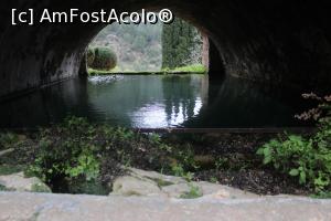 [P05] Mallorca, Jardins d'Alfàbia, Baia Reginei, Vechea cisternă unde este stocată apă pentru udarea grădinilor, livezilor... » foto by mprofeanu
 - 
<span class="allrVoted glyphicon glyphicon-heart hidden" id="av1321171"></span>
<a class="m-l-10 hidden" id="sv1321171" onclick="voting_Foto_DelVot(,1321171,23018)" role="button">șterge vot <span class="glyphicon glyphicon-remove"></span></a>
<a id="v91321171" class=" c-red"  onclick="voting_Foto_SetVot(1321171)" role="button"><span class="glyphicon glyphicon-heart-empty"></span> <b>LIKE</b> = Votează poza</a> <img class="hidden"  id="f1321171W9" src="/imagini/loader.gif" border="0" /><span class="AjErrMes hidden" id="e1321171ErM"></span>