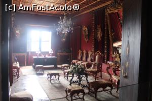 [P27] Mallorca, Valldemossa, Palatul Regelui Sancho, Salonul elegant și frumos mobilat » foto by mprofeanu
 - 
<span class="allrVoted glyphicon glyphicon-heart hidden" id="av1321802"></span>
<a class="m-l-10 hidden" id="sv1321802" onclick="voting_Foto_DelVot(,1321802,23018)" role="button">șterge vot <span class="glyphicon glyphicon-remove"></span></a>
<a id="v91321802" class=" c-red"  onclick="voting_Foto_SetVot(1321802)" role="button"><span class="glyphicon glyphicon-heart-empty"></span> <b>LIKE</b> = Votează poza</a> <img class="hidden"  id="f1321802W9" src="/imagini/loader.gif" border="0" /><span class="AjErrMes hidden" id="e1321802ErM"></span>