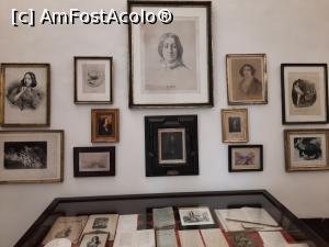 [P41] Mallorca, Valldemossa, Cartoixa, Celda Chopin, Camera a doua cu obiecte ale prozatoarei George Sand » foto by mprofeanu
 - 
<span class="allrVoted glyphicon glyphicon-heart hidden" id="av1321816"></span>
<a class="m-l-10 hidden" id="sv1321816" onclick="voting_Foto_DelVot(,1321816,23018)" role="button">șterge vot <span class="glyphicon glyphicon-remove"></span></a>
<a id="v91321816" class=" c-red"  onclick="voting_Foto_SetVot(1321816)" role="button"><span class="glyphicon glyphicon-heart-empty"></span> <b>LIKE</b> = Votează poza</a> <img class="hidden"  id="f1321816W9" src="/imagini/loader.gif" border="0" /><span class="AjErrMes hidden" id="e1321816ErM"></span>