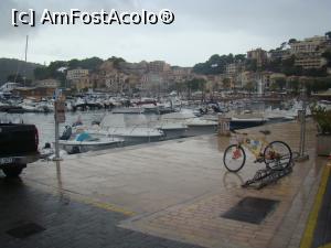 [P12] Portul Soller » foto by Marius 72
 - 
<span class="allrVoted glyphicon glyphicon-heart hidden" id="av1168343"></span>
<a class="m-l-10 hidden" id="sv1168343" onclick="voting_Foto_DelVot(,1168343,23018)" role="button">șterge vot <span class="glyphicon glyphicon-remove"></span></a>
<a id="v91168343" class=" c-red"  onclick="voting_Foto_SetVot(1168343)" role="button"><span class="glyphicon glyphicon-heart-empty"></span> <b>LIKE</b> = Votează poza</a> <img class="hidden"  id="f1168343W9" src="/imagini/loader.gif" border="0" /><span class="AjErrMes hidden" id="e1168343ErM"></span>