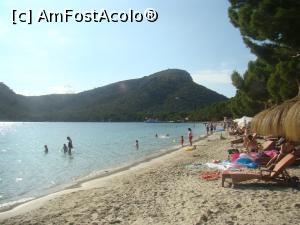 [P14] Plaja la care am ajuns coborând de la Cap Formentor » foto by Marius 72
 - 
<span class="allrVoted glyphicon glyphicon-heart hidden" id="av1170588"></span>
<a class="m-l-10 hidden" id="sv1170588" onclick="voting_Foto_DelVot(,1170588,23018)" role="button">șterge vot <span class="glyphicon glyphicon-remove"></span></a>
<a id="v91170588" class=" c-red"  onclick="voting_Foto_SetVot(1170588)" role="button"><span class="glyphicon glyphicon-heart-empty"></span> <b>LIKE</b> = Votează poza</a> <img class="hidden"  id="f1170588W9" src="/imagini/loader.gif" border="0" /><span class="AjErrMes hidden" id="e1170588ErM"></span>