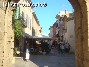 [P15] Intrare în Alcudia veche » foto by Marius 72
 - 
<span class="allrVoted glyphicon glyphicon-heart hidden" id="av1170589"></span>
<a class="m-l-10 hidden" id="sv1170589" onclick="voting_Foto_DelVot(,1170589,23018)" role="button">șterge vot <span class="glyphicon glyphicon-remove"></span></a>
<a id="v91170589" class=" c-red"  onclick="voting_Foto_SetVot(1170589)" role="button"><span class="glyphicon glyphicon-heart-empty"></span> <b>LIKE</b> = Votează poza</a> <img class="hidden"  id="f1170589W9" src="/imagini/loader.gif" border="0" /><span class="AjErrMes hidden" id="e1170589ErM"></span>