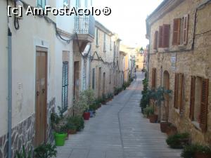 [P17] Liniște în Alcudia » foto by Marius 72
 - 
<span class="allrVoted glyphicon glyphicon-heart hidden" id="av1170591"></span>
<a class="m-l-10 hidden" id="sv1170591" onclick="voting_Foto_DelVot(,1170591,23018)" role="button">șterge vot <span class="glyphicon glyphicon-remove"></span></a>
<a id="v91170591" class=" c-red"  onclick="voting_Foto_SetVot(1170591)" role="button"><span class="glyphicon glyphicon-heart-empty"></span> <b>LIKE</b> = Votează poza</a> <img class="hidden"  id="f1170591W9" src="/imagini/loader.gif" border="0" /><span class="AjErrMes hidden" id="e1170591ErM"></span>