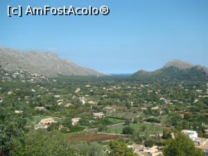 [P07] Priveliște din partea de sus a Drumului Calvarului » foto by Marius 72
 - 
<span class="allrVoted glyphicon glyphicon-heart hidden" id="av1170581"></span>
<a class="m-l-10 hidden" id="sv1170581" onclick="voting_Foto_DelVot(,1170581,23018)" role="button">șterge vot <span class="glyphicon glyphicon-remove"></span></a>
<a id="v91170581" class=" c-red"  onclick="voting_Foto_SetVot(1170581)" role="button"><span class="glyphicon glyphicon-heart-empty"></span> <b>LIKE</b> = Votează poza</a> <img class="hidden"  id="f1170581W9" src="/imagini/loader.gif" border="0" /><span class="AjErrMes hidden" id="e1170581ErM"></span>