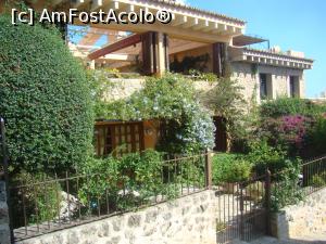 [P08] Superbe case pe Via Crucis » foto by Marius 72
 - 
<span class="allrVoted glyphicon glyphicon-heart hidden" id="av1170582"></span>
<a class="m-l-10 hidden" id="sv1170582" onclick="voting_Foto_DelVot(,1170582,23018)" role="button">șterge vot <span class="glyphicon glyphicon-remove"></span></a>
<a id="v91170582" class=" c-red"  onclick="voting_Foto_SetVot(1170582)" role="button"><span class="glyphicon glyphicon-heart-empty"></span> <b>LIKE</b> = Votează poza</a> <img class="hidden"  id="f1170582W9" src="/imagini/loader.gif" border="0" /><span class="AjErrMes hidden" id="e1170582ErM"></span>