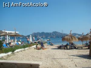 [P09] Plaja în Port Pollenca » foto by Marius 72
 - 
<span class="allrVoted glyphicon glyphicon-heart hidden" id="av1170583"></span>
<a class="m-l-10 hidden" id="sv1170583" onclick="voting_Foto_DelVot(,1170583,23018)" role="button">șterge vot <span class="glyphicon glyphicon-remove"></span></a>
<a id="v91170583" class=" c-red"  onclick="voting_Foto_SetVot(1170583)" role="button"><span class="glyphicon glyphicon-heart-empty"></span> <b>LIKE</b> = Votează poza</a> <img class="hidden"  id="f1170583W9" src="/imagini/loader.gif" border="0" /><span class="AjErrMes hidden" id="e1170583ErM"></span>