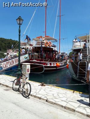 P25 [JUN-2017] Acostat in Gaios/Paxos