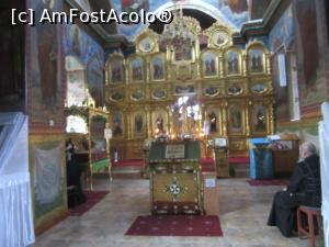 [P21] Biserica Cuvioasa Parascheva interior » foto by Michi
 - 
<span class="allrVoted glyphicon glyphicon-heart hidden" id="av921625"></span>
<a class="m-l-10 hidden" id="sv921625" onclick="voting_Foto_DelVot(,921625,23037)" role="button">șterge vot <span class="glyphicon glyphicon-remove"></span></a>
<a id="v9921625" class=" c-red"  onclick="voting_Foto_SetVot(921625)" role="button"><span class="glyphicon glyphicon-heart-empty"></span> <b>LIKE</b> = Votează poza</a> <img class="hidden"  id="f921625W9" src="/imagini/loader.gif" border="0" /><span class="AjErrMes hidden" id="e921625ErM"></span>