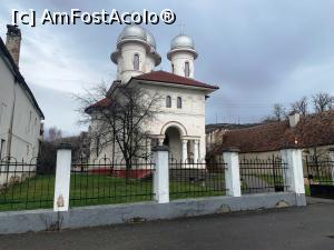 [P04] Biserica ortodoxă din Cristuru Secuiesc » foto by AZE
 - 
<span class="allrVoted glyphicon glyphicon-heart hidden" id="av1352952"></span>
<a class="m-l-10 hidden" id="sv1352952" onclick="voting_Foto_DelVot(,1352952,23038)" role="button">șterge vot <span class="glyphicon glyphicon-remove"></span></a>
<a id="v91352952" class=" c-red"  onclick="voting_Foto_SetVot(1352952)" role="button"><span class="glyphicon glyphicon-heart-empty"></span> <b>LIKE</b> = Votează poza</a> <img class="hidden"  id="f1352952W9" src="/imagini/loader.gif" border="0" /><span class="AjErrMes hidden" id="e1352952ErM"></span>
