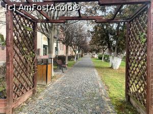 [P07] Parcul Libertății din Cristuru Secuiesc » foto by AZE
 - 
<span class="allrVoted glyphicon glyphicon-heart hidden" id="av1352955"></span>
<a class="m-l-10 hidden" id="sv1352955" onclick="voting_Foto_DelVot(,1352955,23038)" role="button">șterge vot <span class="glyphicon glyphicon-remove"></span></a>
<a id="v91352955" class=" c-red"  onclick="voting_Foto_SetVot(1352955)" role="button"><span class="glyphicon glyphicon-heart-empty"></span> <b>LIKE</b> = Votează poza</a> <img class="hidden"  id="f1352955W9" src="/imagini/loader.gif" border="0" /><span class="AjErrMes hidden" id="e1352955ErM"></span>