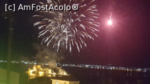 [P11] Foc de artificii la fortareata... cu ocazia venirii noastre... ?  » foto by DOINITA
 - 
<span class="allrVoted glyphicon glyphicon-heart hidden" id="av921851"></span>
<a class="m-l-10 hidden" id="sv921851" onclick="voting_Foto_DelVot(,921851,23039)" role="button">șterge vot <span class="glyphicon glyphicon-remove"></span></a>
<a id="v9921851" class=" c-red"  onclick="voting_Foto_SetVot(921851)" role="button"><span class="glyphicon glyphicon-heart-empty"></span> <b>LIKE</b> = Votează poza</a> <img class="hidden"  id="f921851W9" src="/imagini/loader.gif" border="0" /><span class="AjErrMes hidden" id="e921851ErM"></span>