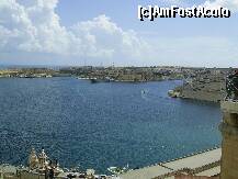 [P09] Malta - Insula Mierii. » foto by iulianic
 - 
<span class="allrVoted glyphicon glyphicon-heart hidden" id="av234622"></span>
<a class="m-l-10 hidden" id="sv234622" onclick="voting_Foto_DelVot(,234622,23042)" role="button">șterge vot <span class="glyphicon glyphicon-remove"></span></a>
<a id="v9234622" class=" c-red"  onclick="voting_Foto_SetVot(234622)" role="button"><span class="glyphicon glyphicon-heart-empty"></span> <b>LIKE</b> = Votează poza</a> <img class="hidden"  id="f234622W9" src="/imagini/loader.gif" border="0" /><span class="AjErrMes hidden" id="e234622ErM"></span>