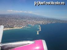 [P93] Arrivederci Sicily... » foto by le_maitre
 - 
<span class="allrVoted glyphicon glyphicon-heart hidden" id="av324365"></span>
<a class="m-l-10 hidden" id="sv324365" onclick="voting_Foto_DelVot(,324365,23043)" role="button">șterge vot <span class="glyphicon glyphicon-remove"></span></a>
<a id="v9324365" class=" c-red"  onclick="voting_Foto_SetVot(324365)" role="button"><span class="glyphicon glyphicon-heart-empty"></span> <b>LIKE</b> = Votează poza</a> <img class="hidden"  id="f324365W9" src="/imagini/loader.gif" border="0" /><span class="AjErrMes hidden" id="e324365ErM"></span>