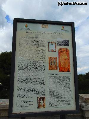 [P27] Santuario della Madonna di Montalto-informatii turistice » foto by GabrielaG
 - 
<span class="allrVoted glyphicon glyphicon-heart hidden" id="av605434"></span>
<a class="m-l-10 hidden" id="sv605434" onclick="voting_Foto_DelVot(,605434,23044)" role="button">șterge vot <span class="glyphicon glyphicon-remove"></span></a>
<a id="v9605434" class=" c-red"  onclick="voting_Foto_SetVot(605434)" role="button"><span class="glyphicon glyphicon-heart-empty"></span> <b>LIKE</b> = Votează poza</a> <img class="hidden"  id="f605434W9" src="/imagini/loader.gif" border="0" /><span class="AjErrMes hidden" id="e605434ErM"></span>