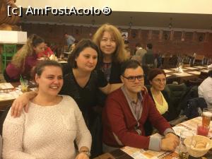 [P43] Stam cuminti si zambitori la poze » foto by mishu
 - 
<span class="allrVoted glyphicon glyphicon-heart hidden" id="av922106"></span>
<a class="m-l-10 hidden" id="sv922106" onclick="voting_Foto_DelVot(,922106,23046)" role="button">șterge vot <span class="glyphicon glyphicon-remove"></span></a>
<a id="v9922106" class=" c-red"  onclick="voting_Foto_SetVot(922106)" role="button"><span class="glyphicon glyphicon-heart-empty"></span> <b>LIKE</b> = Votează poza</a> <img class="hidden"  id="f922106W9" src="/imagini/loader.gif" border="0" /><span class="AjErrMes hidden" id="e922106ErM"></span>