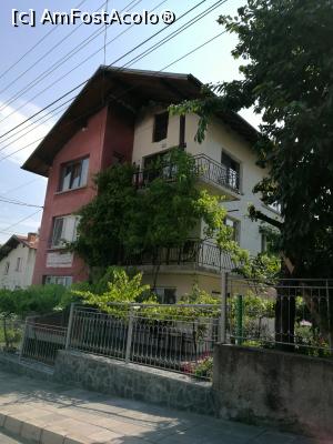 [P01] Georgievi Guesthouse, un loc unde te simți ca acasă » foto by crismis
 - 
<span class="allrVoted glyphicon glyphicon-heart hidden" id="av923086"></span>
<a class="m-l-10 hidden" id="sv923086" onclick="voting_Foto_DelVot(,923086,23058)" role="button">șterge vot <span class="glyphicon glyphicon-remove"></span></a>
<a id="v9923086" class=" c-red"  onclick="voting_Foto_SetVot(923086)" role="button"><span class="glyphicon glyphicon-heart-empty"></span> <b>LIKE</b> = Votează poza</a> <img class="hidden"  id="f923086W9" src="/imagini/loader.gif" border="0" /><span class="AjErrMes hidden" id="e923086ErM"></span>